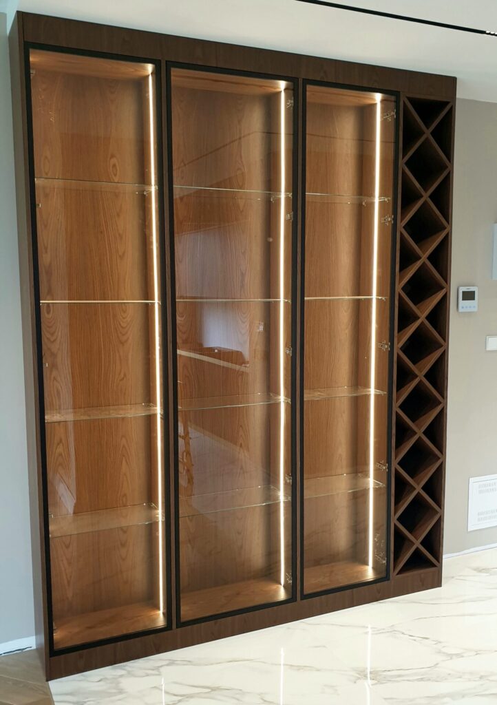 472670291_1744083429715225_4429750569124334298_n