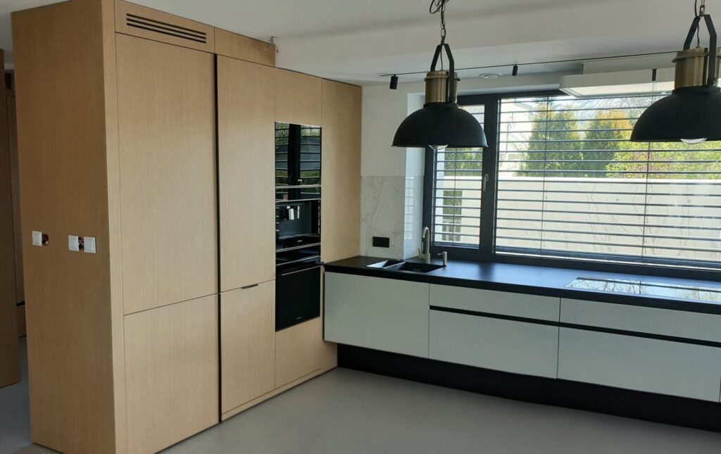 FB_IMG_1769862126063(1)