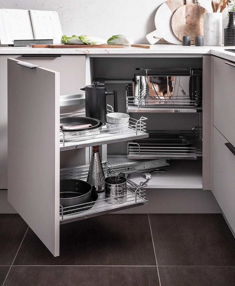 Peka_Magic_Corner_Standard