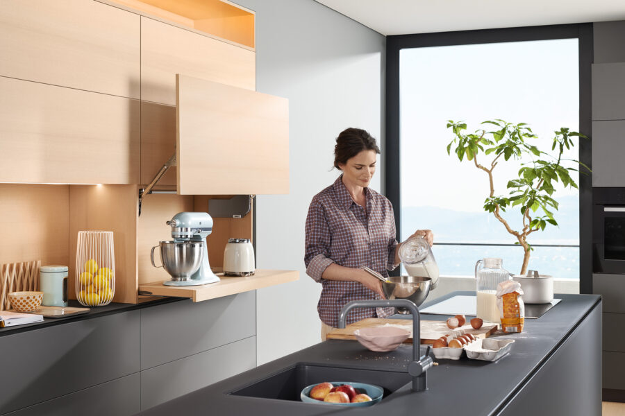 KUHNLE_KNOEDLER FOTODESIGN